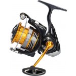 Daiwa 23 Revros LT 2500 – Zboží Mobilmania