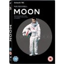 Moon DVD