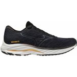 Mizuno Wave Rider 26 2E WIDTH OPTIONS J1GC220402 – Hledejceny.cz