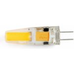 FARO LED žárovka G4 1,6W 3000K – Hledejceny.cz
