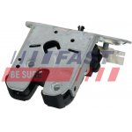 Zámek výklopných zadních dveří FAST FT02199 | Zboží Auto