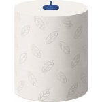 TORK 290067 Matic 2 vrst. 150 m karton – Zboží Dáma