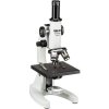 Mikroskop Konus College 600x