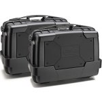 Kappa KGR46NPACK2 – Sleviste.cz