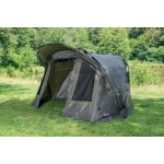 Anaconda bivak Moon Breaker 3.1 – Zboží Dáma