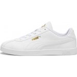 Puma CLUB II SL 39744502 Bílý – Hledejceny.cz