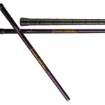 SALMING Q-Series Carbon Swift Shaft F29 – Hledejceny.cz