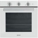 INDESIT IFW 6834 WH