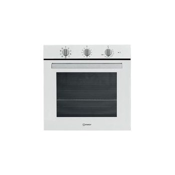 INDESIT IFW 6834 WH