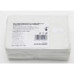 Koh-i-noor 131501 BÍLÁ Mod.hmota 1kg – Zboží Dáma