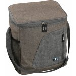 Cilio CORTINA 13 l – Zbozi.Blesk.cz