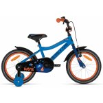 Kellys Wasper 2023 – Zboží Dáma