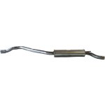 Bosal BS 283-741 – Hledejceny.cz