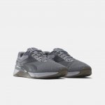 Reebok Nano X3 100033786 – Zbozi.Blesk.cz