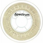 Spectrum Premium PLA, 1,75mm, 1000g, 80006, ivory beige – Zboží Živě