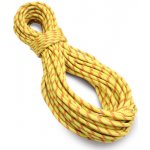 Tendon Static Secure 10.5 mm 50 m – Zboží Dáma