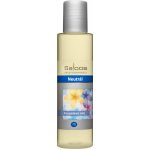Saloos koupelový olej Neutrál 125 ml – Zboží Mobilmania