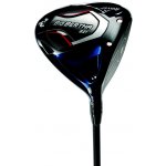 Callaway Big Bertha B21 – Zboží Mobilmania