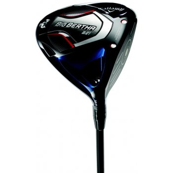 Callaway Big Bertha B21