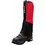 Snowline Snowline Gaiters – Zboží Dáma