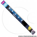 Arcadia Classica Stretch LED osvětlení 18 W, mořská, 40 cm – Zboží Mobilmania