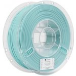 Polymaker PolyLite ABS 1.75mm Teal 1kg – Zboží Živě