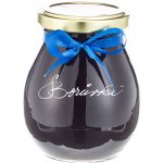 Marmelády s příběhem borůvkový extra Džem výběrový speciální 280 g – Sleviste.cz