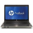 HP ProBook 6570b C5A67EA