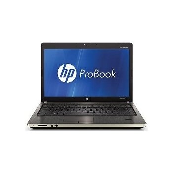 HP ProBook 6570b C5A67EA