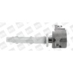 Zapalovací cívka BorgWarner (BERU) ZSE140 – Hledejceny.cz