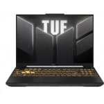Asus TUF Gaming A16 FA607NU-RL060 – Hledejceny.cz