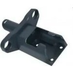 Rowenta X-FORCE Flex 14.60 SS-2230002624 – Zbozi.Blesk.cz