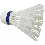 Köck SW 4 ks – Zbozi.Blesk.cz