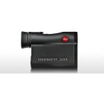 Leica Noctivid 8x42 – Zboží Živě