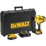 DeWalt DCN660P2 – Zboží Mobilmania