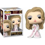Funko Pop! 460 Britney Spears Britney Spears – Zboží Dáma