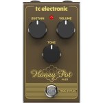 TC Electronic Honey Pot Fuzz – Hledejceny.cz