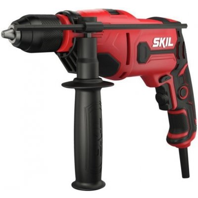 Skil HD1E6725AA – Sleviste.cz