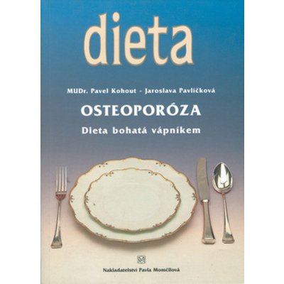 Osteoporóza – Hledejceny.cz