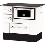 Alfa Plam Regular 46 pravý bílá – Zboží Dáma