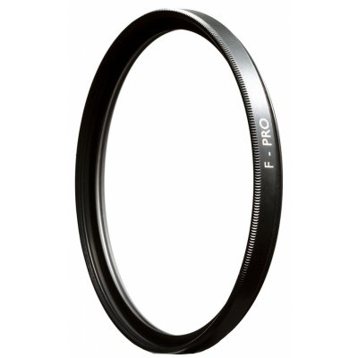 B+W UV MRC 58 mm – Hledejceny.cz