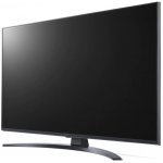 LG 43UQ8100 – Zbozi.Blesk.cz