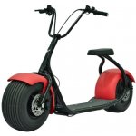 EcoWheel GR0 – Zboží Živě