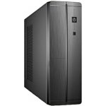 Crono MT-ITX3 – Zbozi.Blesk.cz