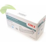 OKI 46484123 - originální – Sleviste.cz