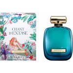 Nina Ricci Chant D' Extanse parfémovaná voda dámská 80 ml – Hledejceny.cz