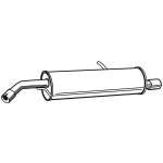 Walker WA 23051 – Hledejceny.cz