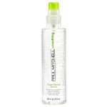 Paul Mitchell Smoothing uhlazující sérum 150 ml – Hledejceny.cz