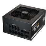 Cooler Master MWE Gold 750 V2 Full Modular 750W MPE-7501-AFAAG-EU – Zboží Živě