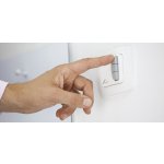 ROTO ZEL STG Ruční dálkový rádiový vysílač S – Hledejceny.cz